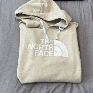 Men’s North Face Sweatshirt